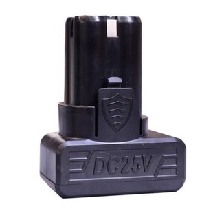 龙韵12V充电手钻电池16.8V25V锂电池包小手转钻充电器电动螺丝刀