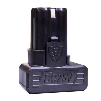 12v充电手钻16.8v25v充电锂电池
