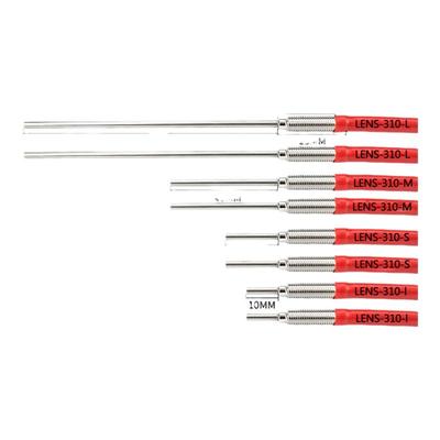 光纤放大器探头传感器