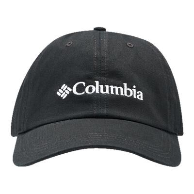 哥伦比亚户外软顶运动旅行棒球帽