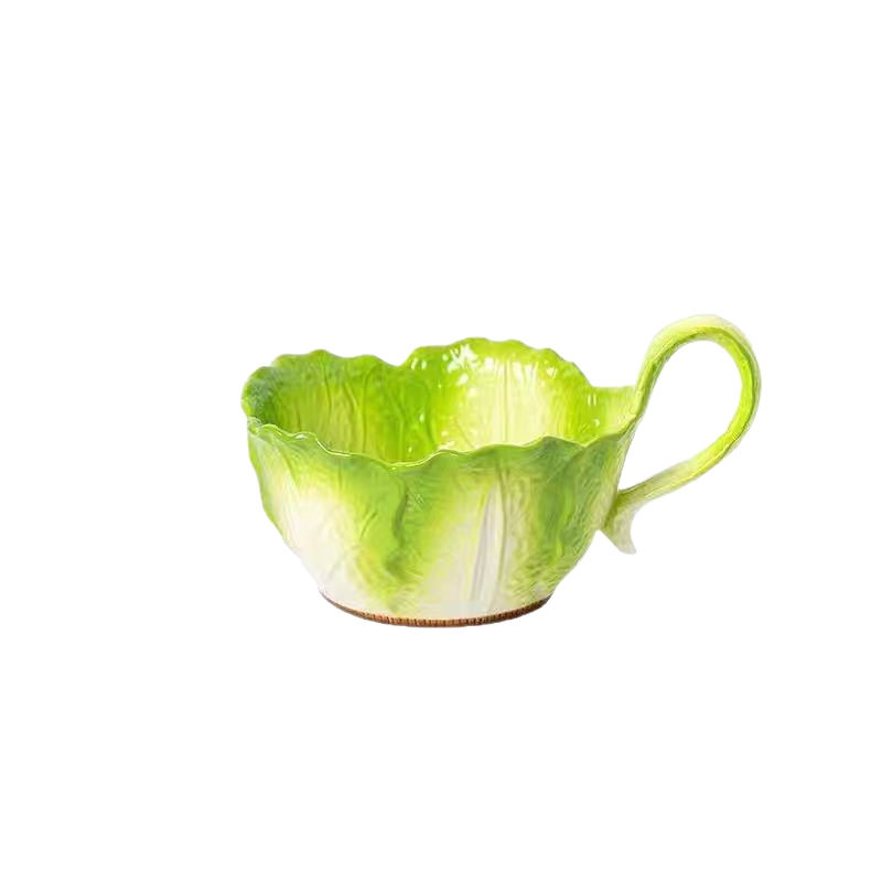 【白菜沙拉碗家用TOP*1】
