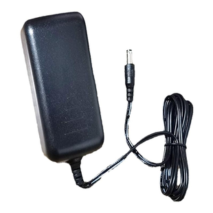 华为54V2.59A交换机电源 56V0.9A路由器电源 54V1.17A电源