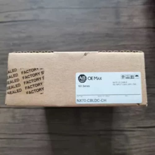 议价全新原装未拆封 OMEAX三星 NX70-CBLDC-CH 模块 现货销售