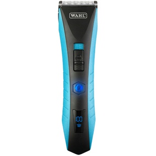 华尔2226理发器专业电推剪充电式成人家用发廊正品推子电动剃头刀