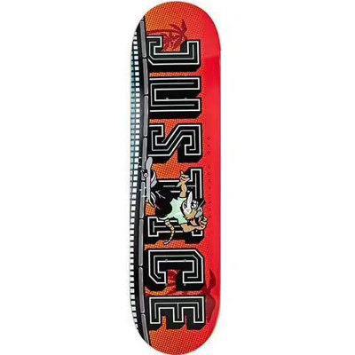 专业长板dbh沸点初学者滑板