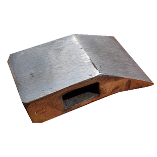 雕刻专用斧头锤子榔头不能开刃雕刻斧雕刻凿木雕斧木工凿雕花斧头