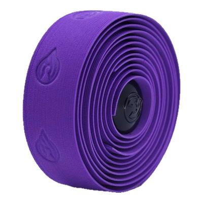 CINELLI西耐力公路自行车弯把带彩色压纹防滑减震耐磨缠绕带吸汗