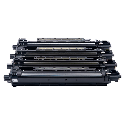 适用夏普C3081R显影组件MX-C2621R C3121R C2651R C3051R C3581R C4081R光电通MC3550CDN长城GMX-30C1A显影仓