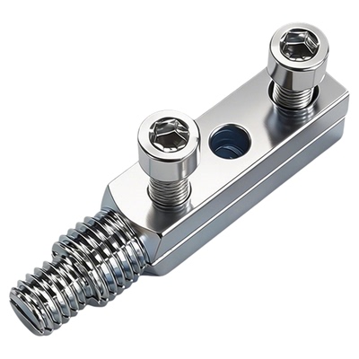 水管水龙头通用取出神器