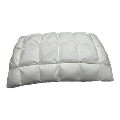 LOSIS/露茜莱赛尔菠萝枕