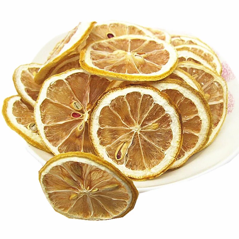 无患子纯中药滋润皂角灵芝中药