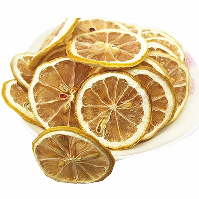 无患子纯中药滋润皂角灵芝中药