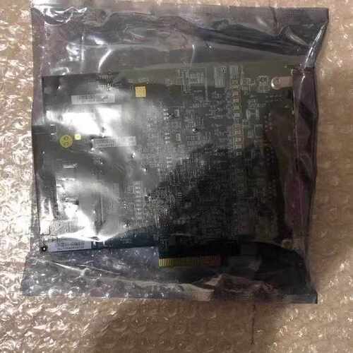 议价COGNEX康耐视图像采集卡 CFG-8704E-000