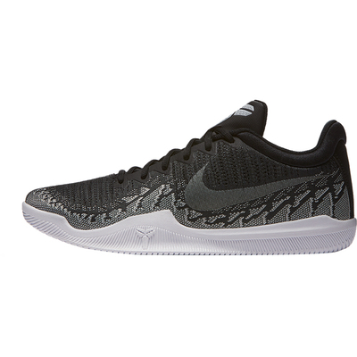Nike/耐克男士复古运动篮球鞋