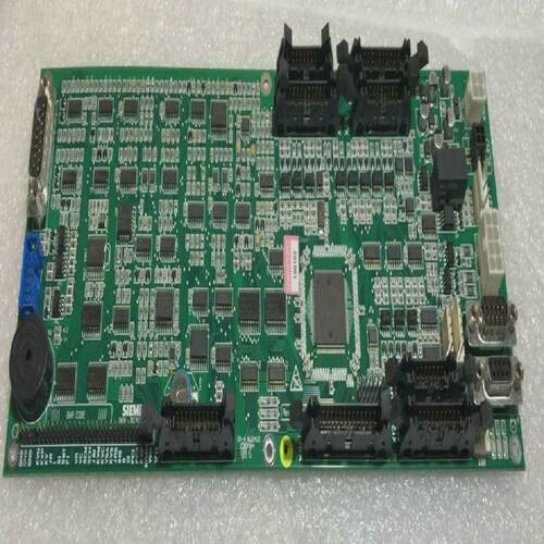 【请询价】SIEMENS D810 10272745X080J CAR