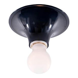 意大利进口Artemide Teti 吸顶灯壁灯客厅餐厅卧室现代简约设计灯