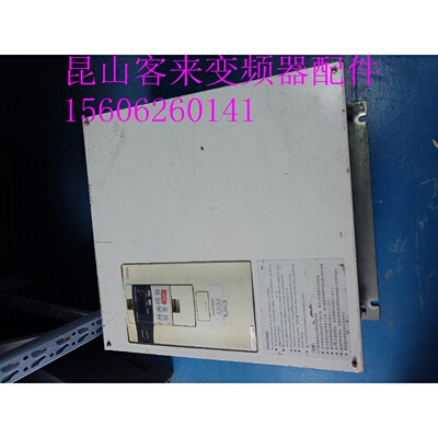 议价原装拆机变频器FRA54045KCH380V45KW测试包好