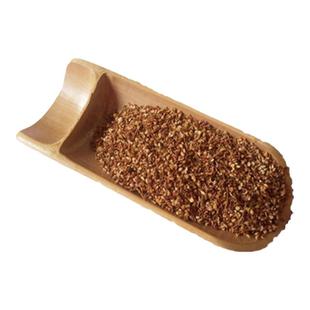 东北野生丁香花蕾公丁香养胃茶除幽门杆菌胃酸胀气口臭嗳气