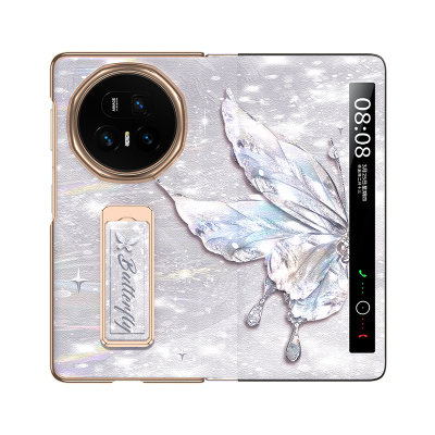 【顺丰包邮】适用于荣耀MagicV5