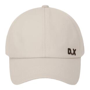 2025新款运动休闲半空顶棒球帽夏季显脸小韩版百搭字母遮阳帽子