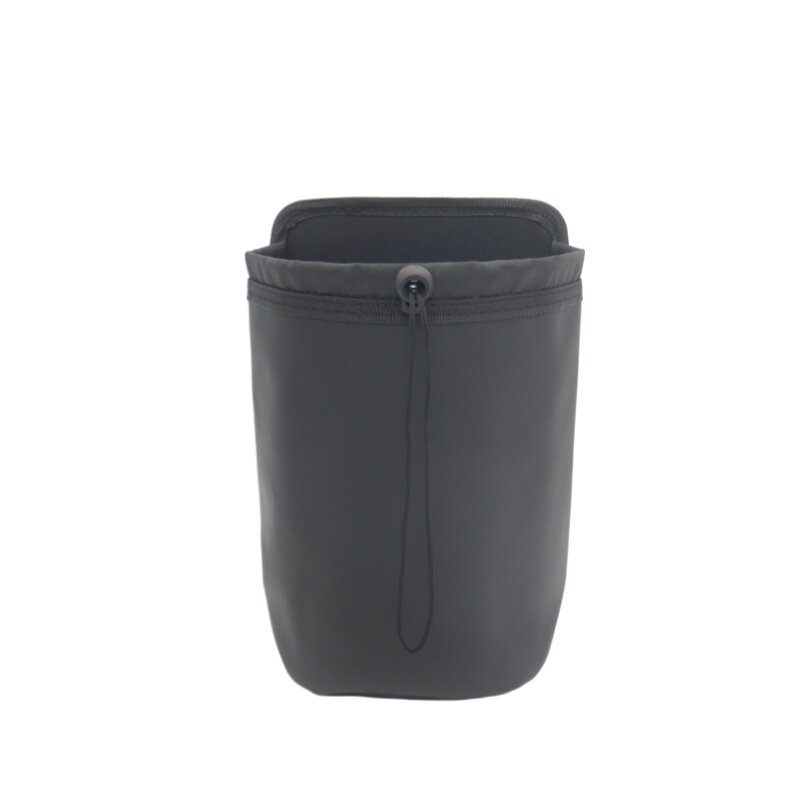 多功能车载鞋盒车载收纳袋