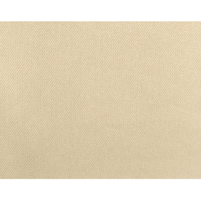 日本进口TOHO纯色面料连衣裙布艺