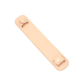 neverfull托特包防滑减压肩带托适用lv子母腋下包带肩垫内胆配件