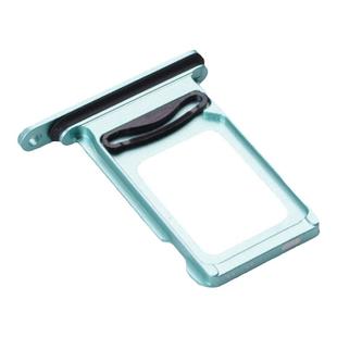 适用苹果13卡托iPhone14pro手机卡槽15ProMax原装SIM/16卡座12pm