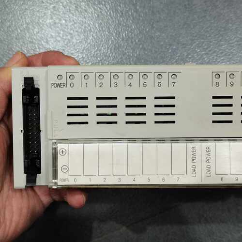 议价* EB3C-R16CD EB3L-S01SA BX7D-BT16A1/BT16A1T IDEC和泉 现