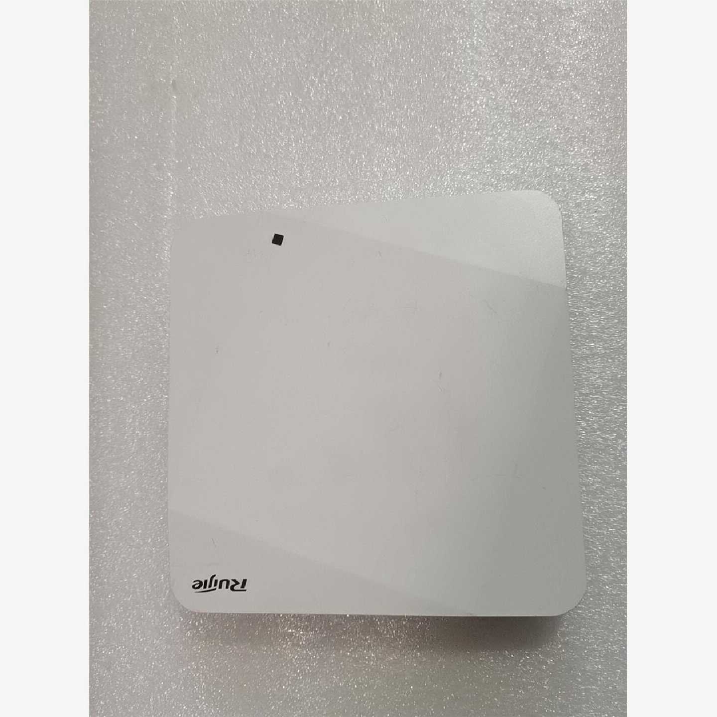 议价锐捷RG-IBS1260 室内双频物联网AP 内置WIFI、
