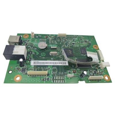 惠普HP128FN 126A 177FW 127FN  125A主板176N 225DN 226DN接口板
