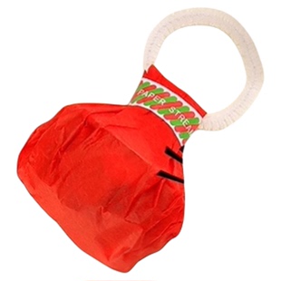 手抛彩带喷筒生日礼花庆祝拉炮喷花婚礼气氛道具派对氛围感喷花筒