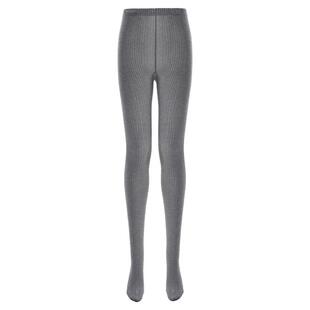 涞觅「柔情」T裆开裆15D天鹅绒丝袜女柔滑肉色薄款夏季性感连裤袜