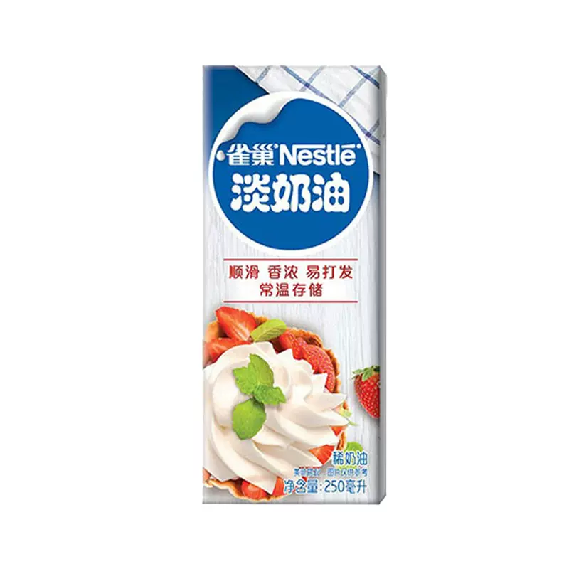 ȸ�� ������ 250ml��216.9Ԫ