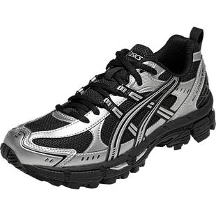 【自营】ASICS亚瑟士跑鞋女子GEL-KAHANA 8 SP休闲鞋1012B788-020