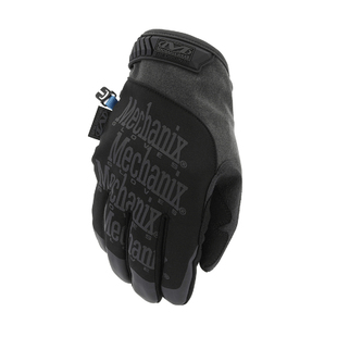 美国mechanix超级技师户外机械师摩托车骑行新雪丽保暖手套男冬季