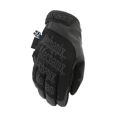 超级技师3M新雪丽保暖骑行手套