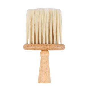 BOW航世 键盘清洁刷小毛刷刷机械键盘清灰除尘刷电脑机箱主机显卡刷缝隙清理网吧键盘刷子神器模型手办