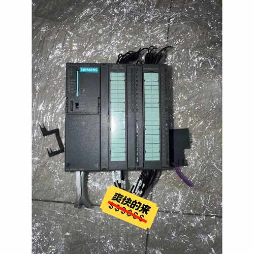 询价-高性能处理器模块CPU314C2系列6ES7314-可维修