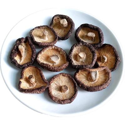 福建三明农家椴木自产