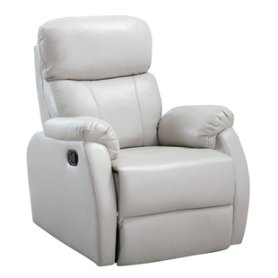 小户型头等太空舱沙发单人懒人美甲美睫美容椅电动多功能电脑客厅