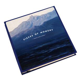 覆膜手工diy相册本大容量纪念册粘贴5寸6寸73寸4情侣照片收纳影集