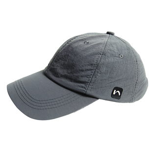 户外鸭舌帽男款大头围秋冬季骑行钓鱼帽防晒遮阳帽男士棒球帽百塔