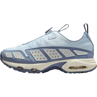 Nike/耐克官方正品2025女士复古弹力时尚减震休闲鞋FZ2068-400