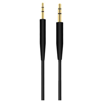 适用BOSE耳机线QC35音频线连接线