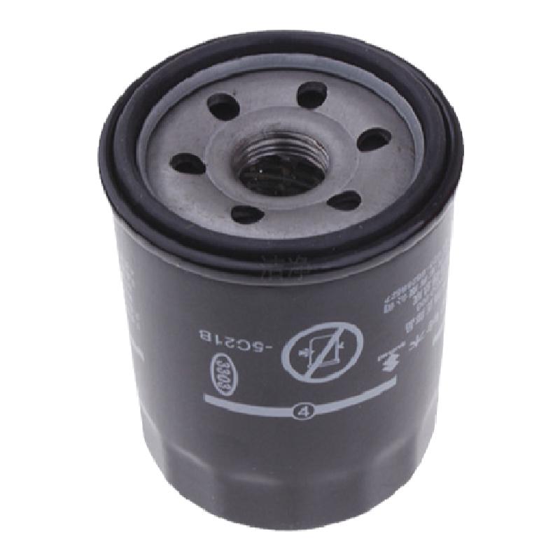 适配雨燕1.5天语SX4尚悦机油滤芯机油滤清器机油格过滤器滤芯器