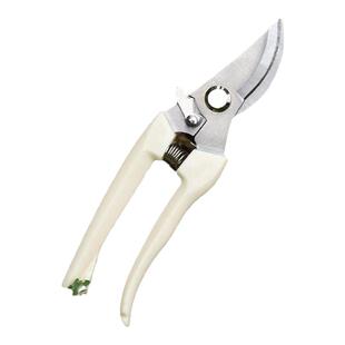 园艺剪刀修枝剪园林花园果木树枝修枝剪家用省力花剪神器园艺剪刀