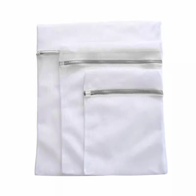 洗衣袋洗衣机专用加厚毛衣内衣网兜清洗衣服护洗袋大号网袋防变形