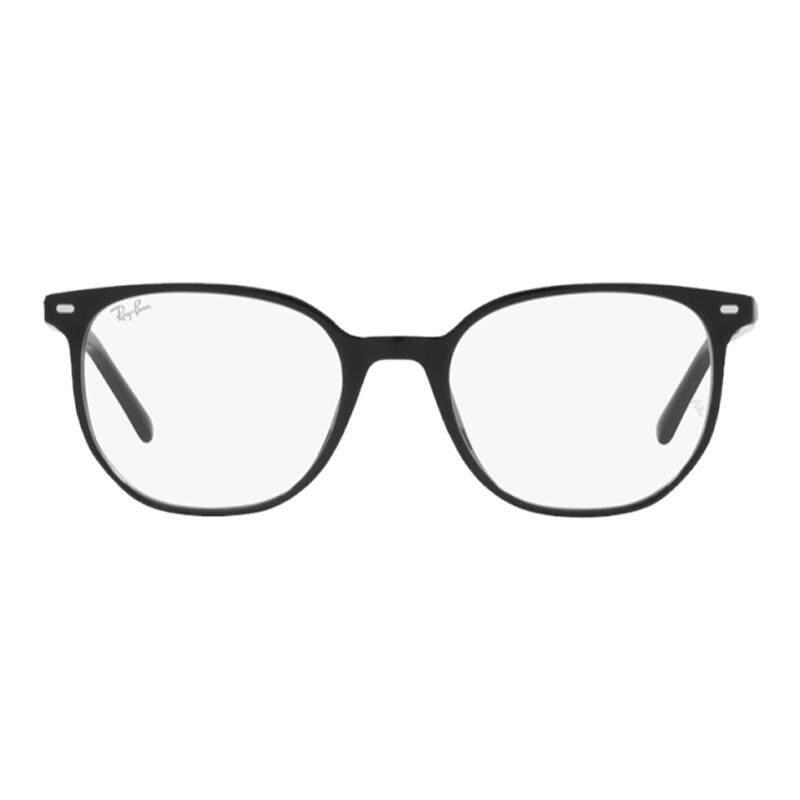 Ray-Ban雷朋眼镜架时尚舒适