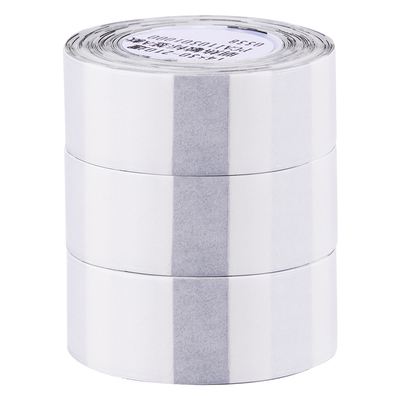 【D系列】透明热敏标签打印纸